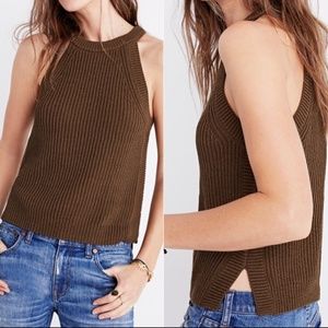 Madewell